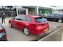 SEAT Leon Sportstourer 1.5 eTSI FR Business Intense
