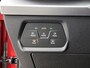 SEAT Leon Sportstourer 1.5 eTSI FR Business Intense | CAMERA | DIGITAAL DASHBOARD | ADAPTIEF CRUISECONTROL | LED | APPLE CARPLAY | LMV | CLIMATE CONTROL |
