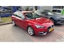 SEAT Leon Sportstourer 1.5 eTSI FR Business Intense