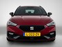 SEAT Leon Sportstourer 1.5 eTSI FR Business Intense | CAMERA | DIGITAAL DASHBOARD | ADAPTIEF CRUISECONTROL | LED | APPLE CARPLAY | LMV | CLIMATE CONTROL |