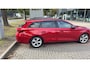 SEAT Leon Sportstourer 1.5 eTSI FR Business Intense