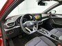 SEAT Leon Sportstourer 1.5 eTSI FR Business Intense | CAMERA | DIGITAAL DASHBOARD | ADAPTIEF CRUISECONTROL | LED | APPLE CARPLAY | LMV | CLIMATE CONTROL |