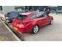 SEAT Leon Sportstourer 1.5 eTSI FR Business Intense