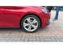 SEAT Leon Sportstourer 1.5 eTSI FR Business Intense