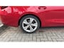 SEAT Leon Sportstourer 1.5 eTSI FR Business Intense