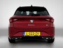 SEAT Leon Sportstourer 1.5 eTSI FR Business Intense | CAMERA | DIGITAAL DASHBOARD | ADAPTIEF CRUISECONTROL | LED | APPLE CARPLAY | LMV | CLIMATE CONTROL |