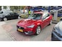 SEAT Leon Sportstourer 1.5 eTSI FR Business Intense