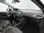 Peugeot 2008 SUV GT-line 110pk | Navigatie | Panoramadak | Climate Control | Cruise Control | Parkeersensoren | Half lederen sportstoelen | Grip Control | Bluetooth | Donker getint glas | Trekhaak | All seasonbanden | Lage kilometerstand | Dealeronderhouden | 17" lichtmetalen velgen |