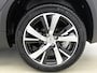 Peugeot 2008 SUV GT-line 110pk | Navigatie | Panoramadak | Climate Control | Cruise Control | Parkeersensoren | Half lederen sportstoelen | Grip Control | Bluetooth | Donker getint glas | Trekhaak | All seasonbanden | Lage kilometerstand | Dealeronderhouden | 17" lichtmetalen velgen |