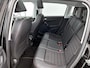 Peugeot 2008 SUV GT-line 110pk | Navigatie | Panoramadak | Climate Control | Cruise Control | Parkeersensoren | Half lederen sportstoelen | Grip Control | Bluetooth | Donker getint glas | Trekhaak | All seasonbanden | Lage kilometerstand | Dealeronderhouden | 17" lichtmetalen velgen |