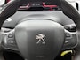 Peugeot 2008 SUV GT-line 110pk | Navigatie | Panoramadak | Climate Control | Cruise Control | Parkeersensoren | Half lederen sportstoelen | Grip Control | Bluetooth | Donker getint glas | Trekhaak | All seasonbanden | Lage kilometerstand | Dealeronderhouden | 17" lichtmetalen velgen |