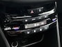 Peugeot 2008 SUV GT-line 110pk | Navigatie | Panoramadak | Climate Control | Cruise Control | Parkeersensoren | Half lederen sportstoelen | Grip Control | Bluetooth | Donker getint glas | Trekhaak | All seasonbanden | Lage kilometerstand | Dealeronderhouden | 17" lichtmetalen velgen |