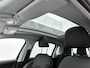 Peugeot 2008 SUV GT-line 110pk | Navigatie | Panoramadak | Climate Control | Cruise Control | Parkeersensoren | Half lederen sportstoelen | Grip Control | Bluetooth | Donker getint glas | Trekhaak | All seasonbanden | Lage kilometerstand | Dealeronderhouden | 17" lichtmetalen velgen |