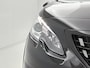 Peugeot 2008 SUV GT-line 110pk | Navigatie | Panoramadak | Climate Control | Cruise Control | Parkeersensoren | Half lederen sportstoelen | Grip Control | Bluetooth | Donker getint glas | Trekhaak | All seasonbanden | Lage kilometerstand | Dealeronderhouden | 17" lichtmetalen velgen |