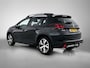 Peugeot 2008 SUV GT-line 110pk | Navigatie | Panoramadak | Climate Control | Cruise Control | Parkeersensoren | Half lederen sportstoelen | Grip Control | Bluetooth | Donker getint glas | Trekhaak | All seasonbanden | Lage kilometerstand | Dealeronderhouden | 17" lichtmetalen velgen |