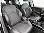 Peugeot 2008 SUV GT-line 110pk | Navigatie | Panoramadak | Climate Control | Cruise Control | Parkeersensoren | Half lederen sportstoelen | Grip Control | Bluetooth | Donker getint glas | Trekhaak | All seasonbanden | Lage kilometerstand | Dealeronderhouden | 17" lichtmetalen velgen |