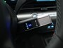 Hyundai Kona 1.6 GDI HEV Premium | Nieuw uit voorraad leverbaar | Lederen bekleding | Stoelverkoeling | Stoelverwarming | Stuurverwarming | Adaptieve Cruise Control | 360 Camera