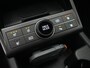Hyundai Kona 1.6 GDI HEV Premium | Nieuw uit voorraad leverbaar | Lederen bekleding | Stoelverkoeling | Stoelverwarming | Stuurverwarming | Adaptieve Cruise Control | 360 Camera
