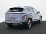 Hyundai Kona 1.6 GDI HEV Premium | Nieuw uit voorraad leverbaar | Lederen bekleding | Stoelverkoeling | Stoelverwarming | Stuurverwarming | Adaptieve Cruise Control | 360 Camera