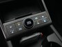 Hyundai Kona 1.6 GDI HEV Premium | Nieuw uit voorraad leverbaar | Lederen bekleding | Stoelverkoeling | Stoelverwarming | Stuurverwarming | Adaptieve Cruise Control | 360 Camera