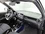Suzuki Ignis 1.2 Smart Hybrid Select | Apple Carplay / Android Auto (Navigatie) | Airco | Achteruitrijcamera | Stoelverwarming |