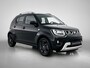 Suzuki Ignis 1.2 Smart Hybrid Select | Apple Carplay / Android Auto (Navigatie) | Airco | Achteruitrijcamera | Stoelverwarming |
