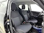 Suzuki Ignis 1.2 Smart Hybrid Select | Apple Carplay / Android Auto (Navigatie) | Airco | Achteruitrijcamera | Stoelverwarming |