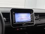Suzuki Ignis 1.2 Smart Hybrid Select | Apple Carplay / Android Auto (Navigatie) | Airco | Achteruitrijcamera | Stoelverwarming |