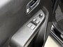 Suzuki Ignis 1.2 Smart Hybrid Select | Apple Carplay / Android Auto (Navigatie) | Airco | Achteruitrijcamera | Stoelverwarming |