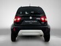 Suzuki Ignis 1.2 Smart Hybrid Select | Apple Carplay / Android Auto (Navigatie) | Airco | Achteruitrijcamera | Stoelverwarming |