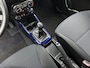 Suzuki Ignis 1.2 Smart Hybrid Select | Apple Carplay / Android Auto (Navigatie) | Airco | Achteruitrijcamera | Stoelverwarming |