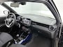 Suzuki Ignis 1.2 Smart Hybrid Select | Apple Carplay / Android Auto (Navigatie) | Airco | Achteruitrijcamera | Stoelverwarming |