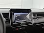 Suzuki Ignis 1.2 Smart Hybrid Select | Apple Carplay / Android Auto (Navigatie) | Airco | Achteruitrijcamera | Stoelverwarming |