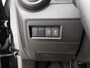 Suzuki Ignis 1.2 Smart Hybrid Select | Apple Carplay / Android Auto (Navigatie) | Airco | Achteruitrijcamera | Stoelverwarming |