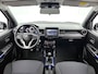 Suzuki Ignis 1.2 Smart Hybrid Select | Apple Carplay / Android Auto (Navigatie) | Airco | Achteruitrijcamera | Stoelverwarming |