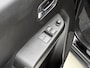 Suzuki Ignis 1.2 Smart Hybrid Select | Apple Carplay / Android Auto (Navigatie) | Airco | Achteruitrijcamera | Stoelverwarming |