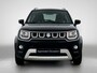 Suzuki Ignis 1.2 Smart Hybrid Select | Apple Carplay / Android Auto (Navigatie) | Airco | Achteruitrijcamera | Stoelverwarming |