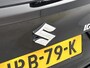 Suzuki Ignis 1.2 Smart Hybrid Select | Apple Carplay / Android Auto (Navigatie) | Airco | Achteruitrijcamera | Stoelverwarming |