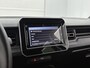 Suzuki Ignis 1.2 Smart Hybrid Select | Apple Carplay / Android Auto (Navigatie) | Airco | Achteruitrijcamera | Stoelverwarming |