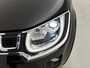 Suzuki Ignis 1.2 Smart Hybrid Select | Apple Carplay / Android Auto (Navigatie) | Airco | Achteruitrijcamera | Stoelverwarming |