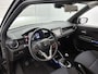 Suzuki Ignis 1.2 Smart Hybrid Select | Apple Carplay / Android Auto (Navigatie) | Airco | Achteruitrijcamera | Stoelverwarming |