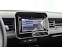 Suzuki Ignis 1.2 Smart Hybrid Select | Apple Carplay / Android Auto (Navigatie) | Airco | Achteruitrijcamera | Stoelverwarming |