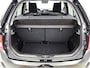 Suzuki Ignis 1.2 Smart Hybrid Select | Apple Carplay / Android Auto (Navigatie) | Airco | Achteruitrijcamera | Stoelverwarming |