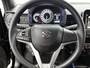 Suzuki Ignis 1.2 Smart Hybrid Select | Apple Carplay / Android Auto (Navigatie) | Airco | Achteruitrijcamera | Stoelverwarming |