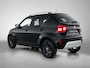 Suzuki Ignis 1.2 Smart Hybrid Select | Apple Carplay / Android Auto (Navigatie) | Airco | Achteruitrijcamera | Stoelverwarming |