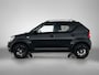 Suzuki Ignis 1.2 Smart Hybrid Select | Apple Carplay / Android Auto (Navigatie) | Airco | Achteruitrijcamera | Stoelverwarming |