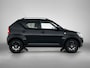 Suzuki Ignis 1.2 Smart Hybrid Select | Apple Carplay / Android Auto (Navigatie) | Airco | Achteruitrijcamera | Stoelverwarming |