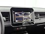 Suzuki Ignis 1.2 Smart Hybrid Select | Apple Carplay / Android Auto (Navigatie) | Airco | Achteruitrijcamera | Stoelverwarming |