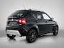 Suzuki Ignis 1.2 Smart Hybrid Select | Apple Carplay / Android Auto (Navigatie) | Airco | Achteruitrijcamera | Stoelverwarming |