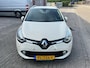 Renault Clio Estate 0.9 TCe Dynamique 90PK! NIEUWE KETTING! Camera l Navi l Cruise l Trekhaak l Airco ECC l Key less l LED!